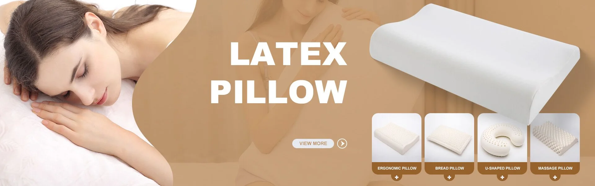 LATEX FORNOW