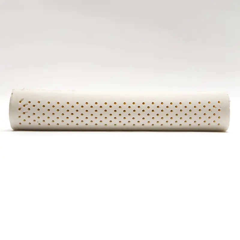 Pagsuporta sa Body Support Thorlow