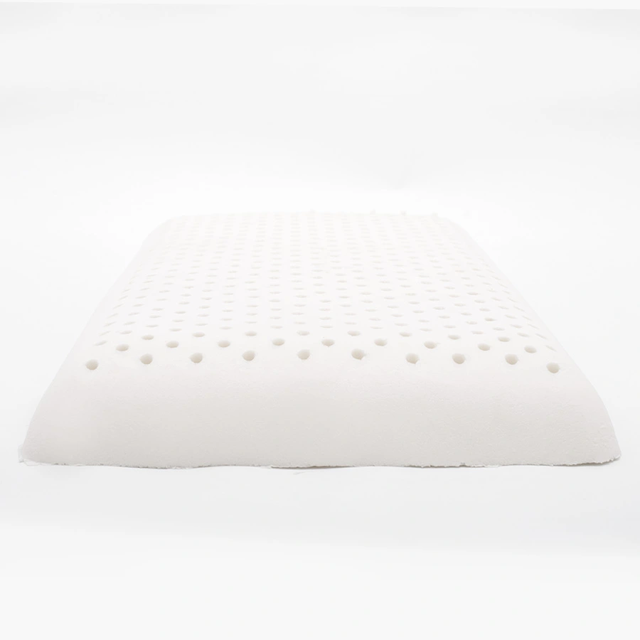 Hotel Latex Trot Pillow