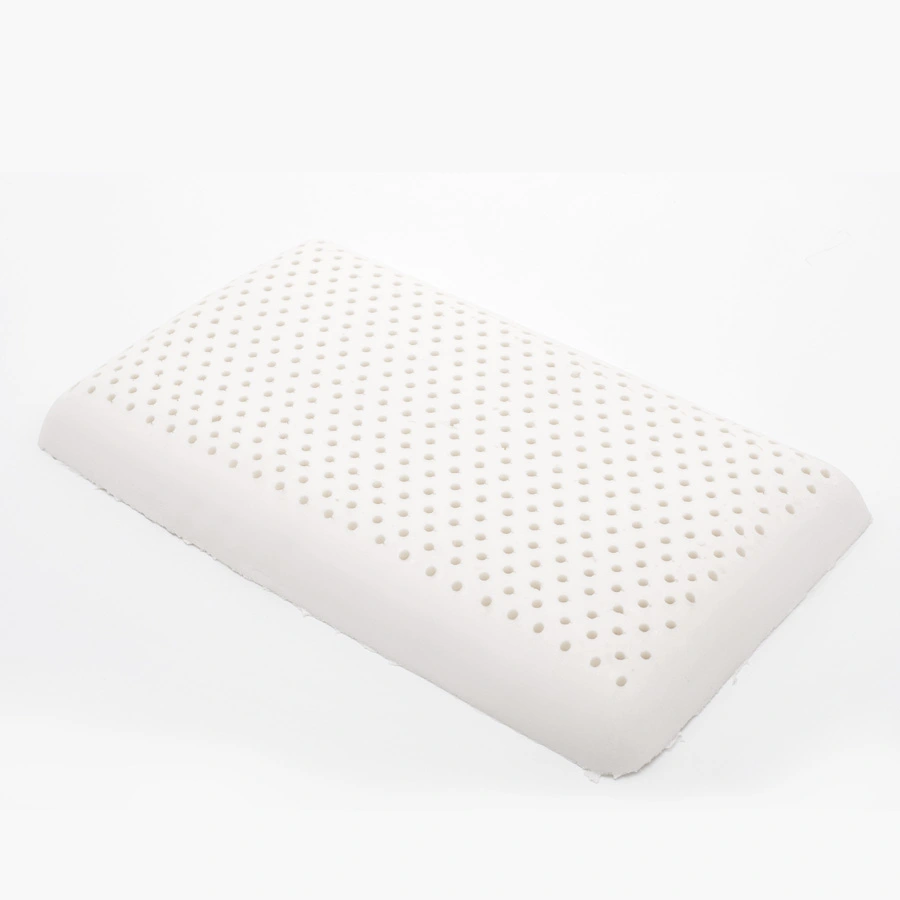Ubos nga gibag-on nga Taas nga Tinapay nga Pillow