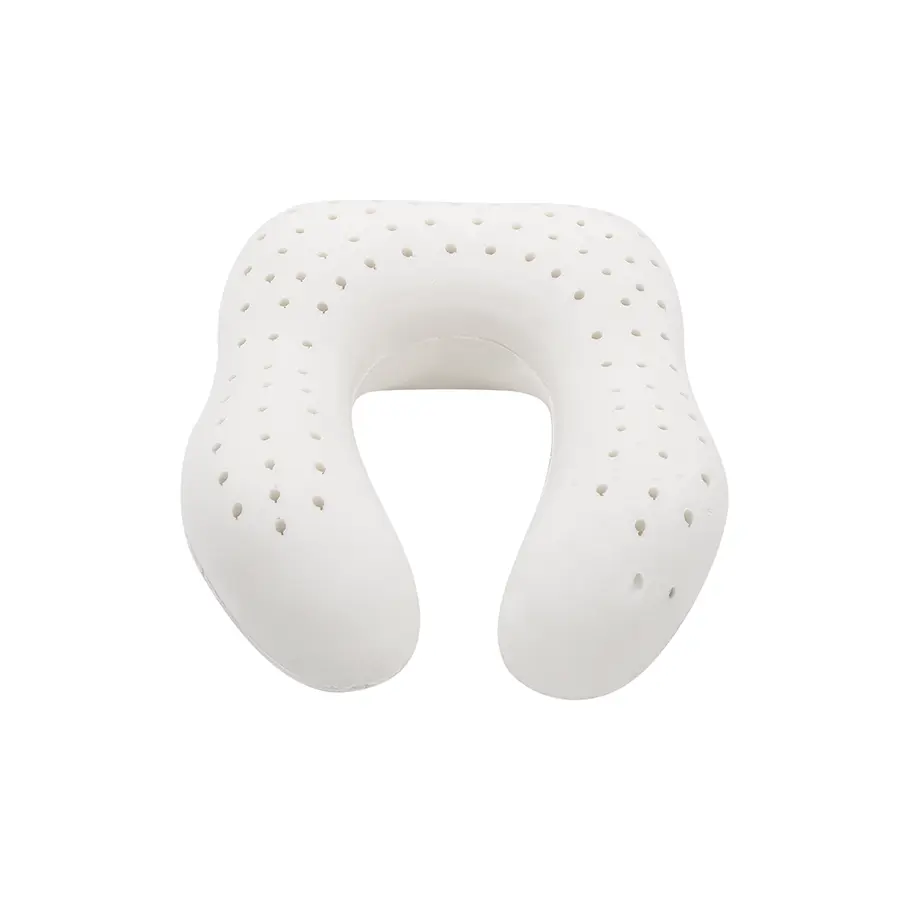 Medium density latex U-shaped unlan