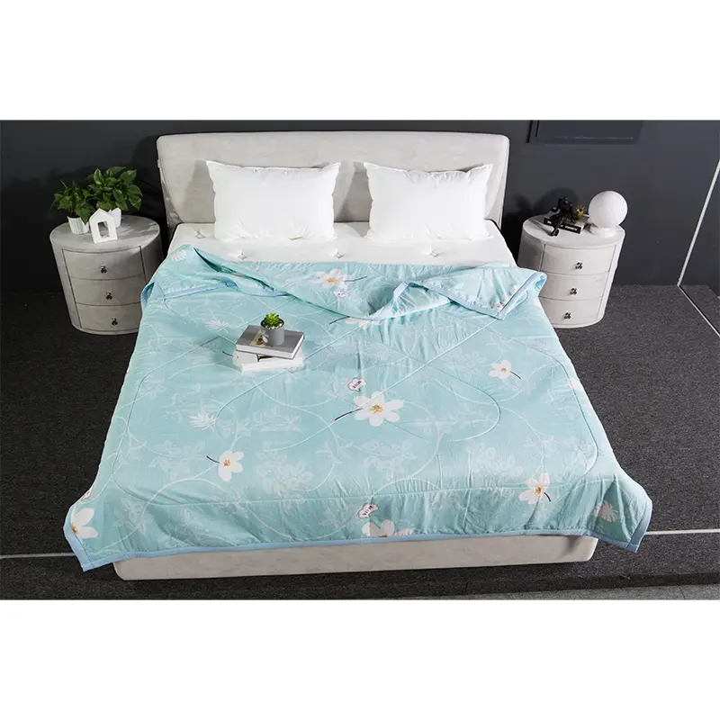 PINAAGI SA LATEX QUILT
