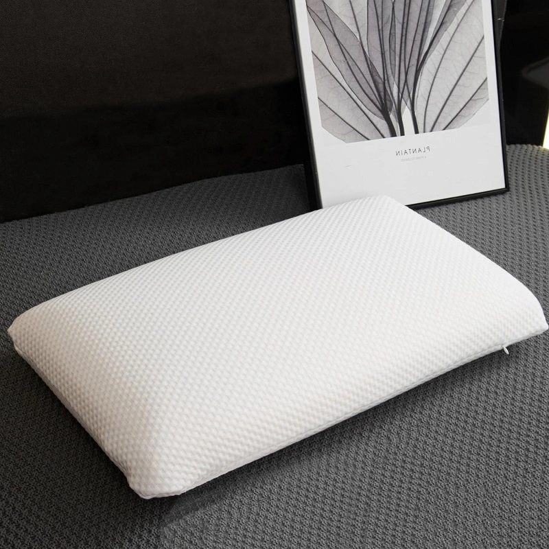 Talalay latex tinapay unlan